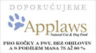Applaws