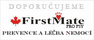 FirstMate