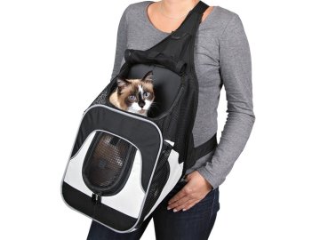 Classic Cat králík - konzerva 415 g